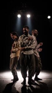 Wabi-sabi-di-Sofia-Nappi-ph-Guido-Stuch-injpg