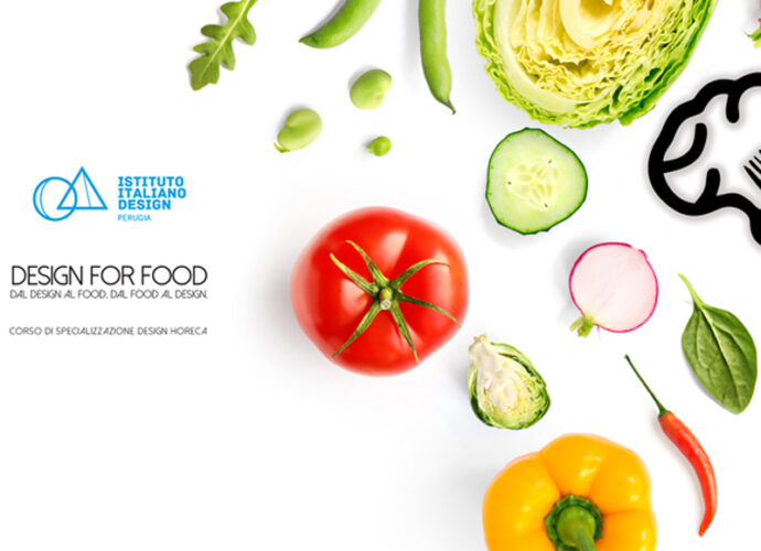 corso-food-design-cop