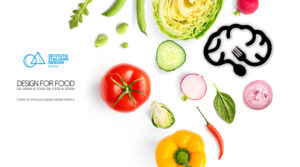 corso-food-design-in