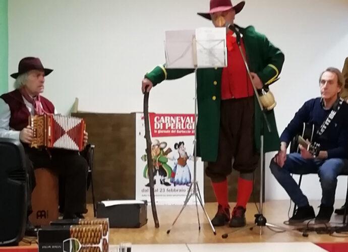 gara-2020-bartoccio-cop