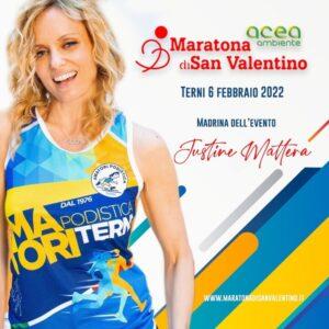 Maratona-di-San-Valentino-in