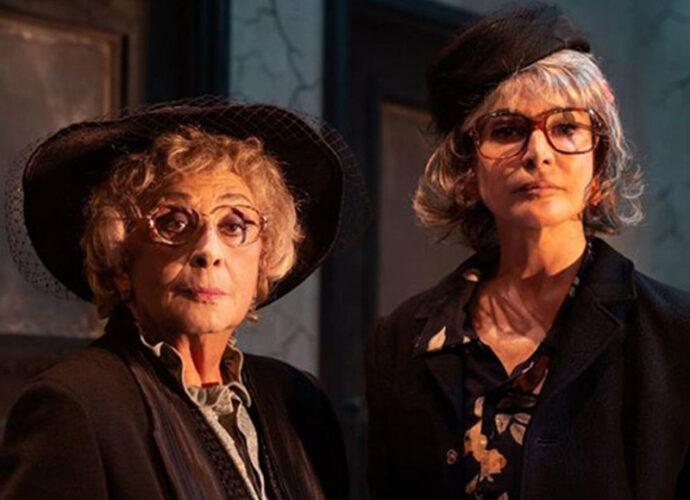 le-signorine-giuliana-de-sio-isa-danieli-cop