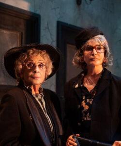 le-signorine-giuliana-de-sio-isa-danieli-in