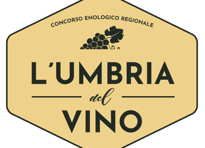 logo-umbria-del-vino-cop