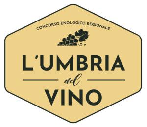 logo-umbria-del-vino-in