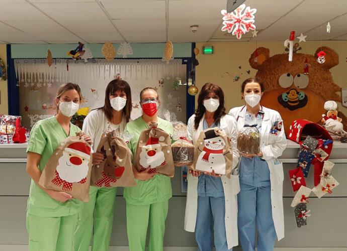 reparto-pediatria-Foligno-cop