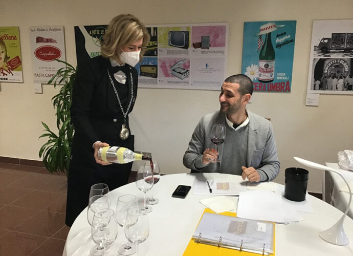 umbria-del-vino_degustazione-cop