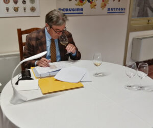 umbria-del-vino_presidente-commissione-Cotarella
