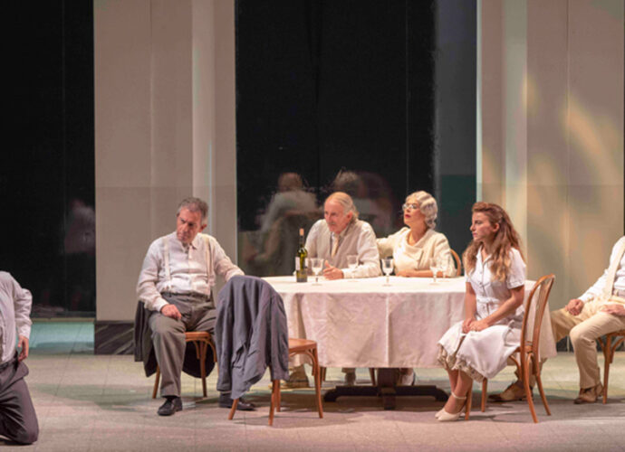 04_-Ditegli-sempre-di-si-cop