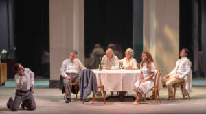 04_-Ditegli-sempre-di-si╠Ç_-E.-Sorgente,-G.-Imparato,-N.-Di-Pinto,-P.-Fulciniti,-F.-Altamura,-M-De-Matteo-in