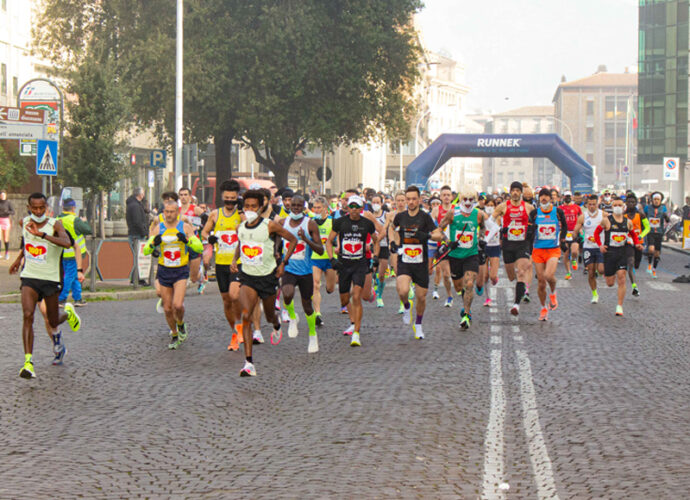 Acea-Ambiente-Maratona-di-San-Valentino-2022-cop