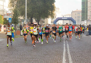 Acea-Ambiente-Maratona-di-San-Valentino-2022-in