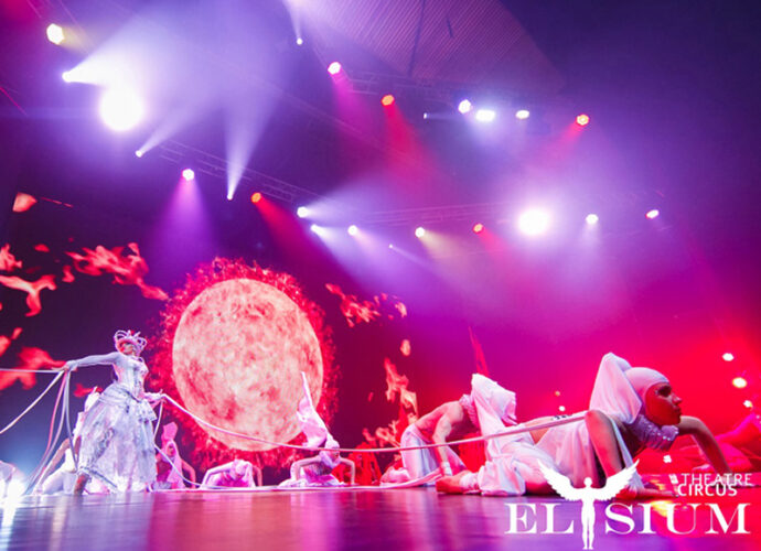 Alice-in-Wonderland_Teatro-Elysium-cop