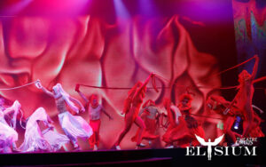 Alice-in-Wonderland_Teatro-Elysium-in