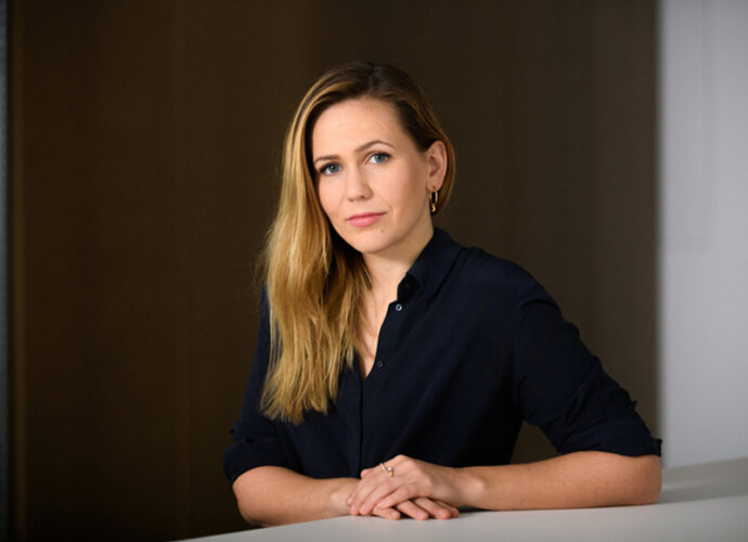 Annika-Treutler-cop
