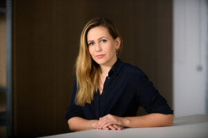 Annika-Treutler-in