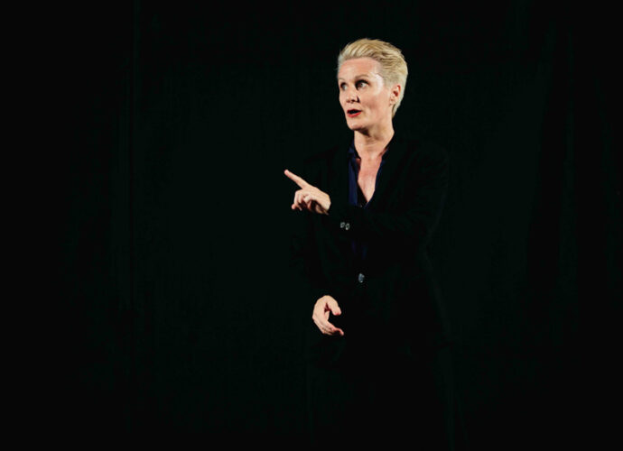 Antonella-Questa-cop