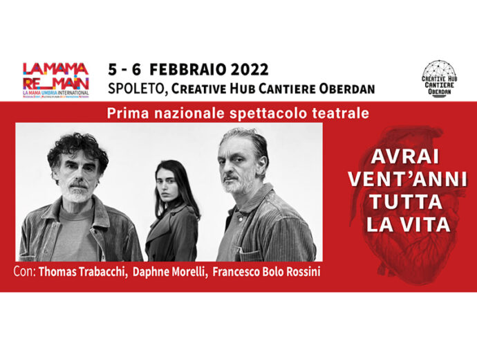 Avrai-vent'anni-tutta-la-vita-cop