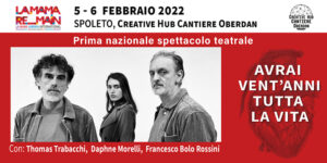 Avrai-vent'anni-tutta-la-vita-in