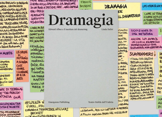 Dramagia_Di-Linda-Dalisi-cop
