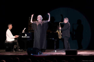 Drusilla04@TeatroManzoni_phMichelaAlberti