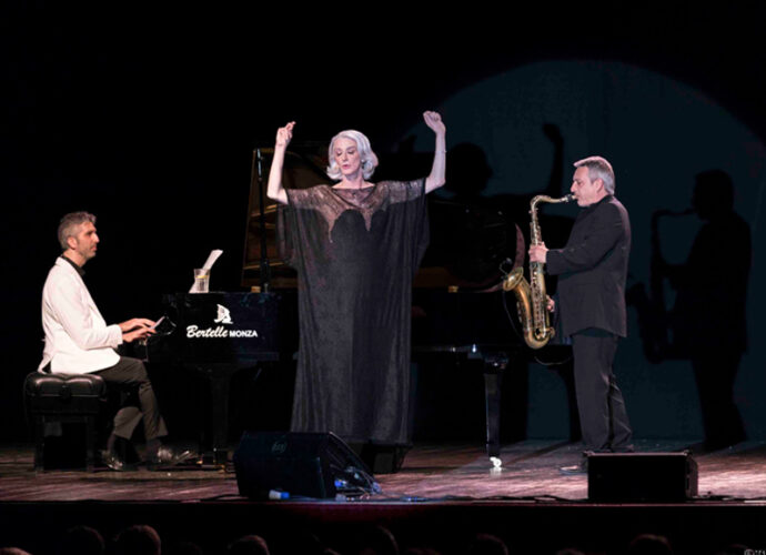 Drusilla04@TeatroManzoni_phMichelaAlberti-cop