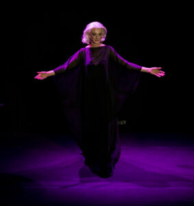 Drusilla_onstage_phSerenaGallorini