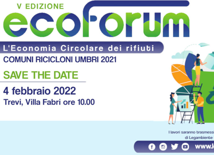 Ecoforum-cop