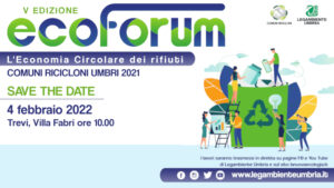Ecoforum-in