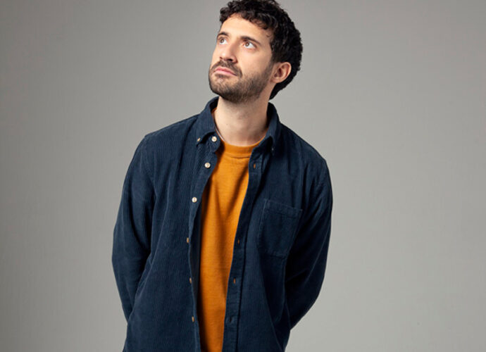 Edoardo-Ferrario-cop