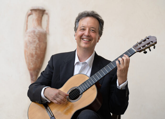 Emanuele-Segre,-chitarra-cop