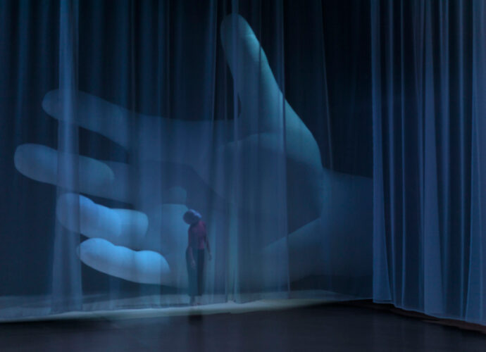 FOTO-11-La-natura-delle-cose-DARIO-LASAGNI-cop