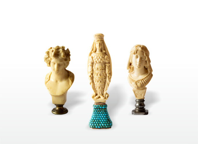 Foto-Arte,fuoco-e-ceralacca-xop