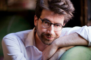 Gabriele-Carcano-in