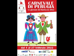 Giornate-del-Bartoccio-cop