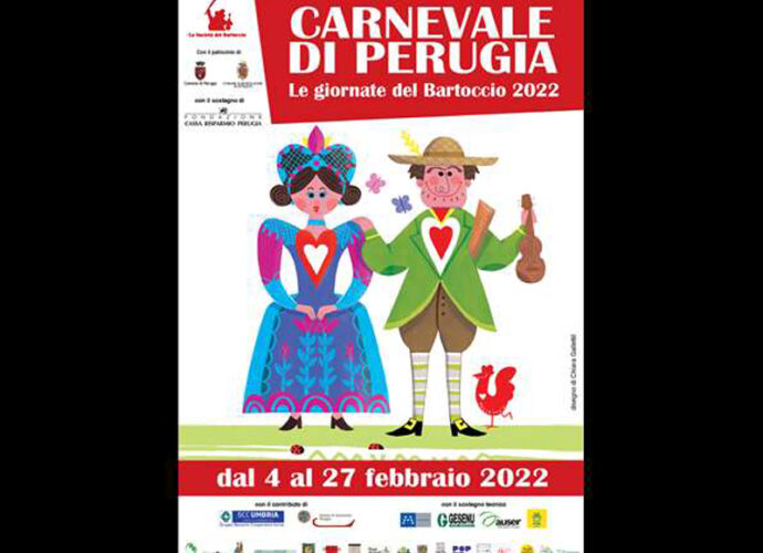 Giornate-del-Bartoccio-cop