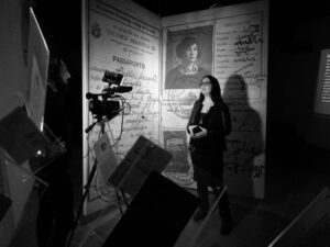 Il-Museo-dell'Emigrazione-ed-il-Festival