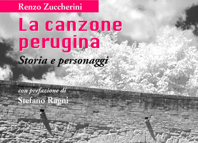 Le-Giornate-del-Bartoccio-2022-cop