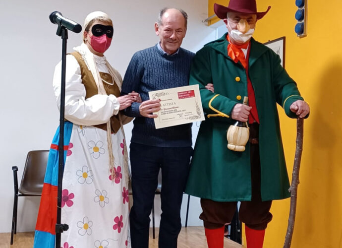 Le-Giornate-del-Bartoccio-2022-cop