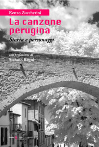 Le-Giornate-del-Bartoccio-2022-in