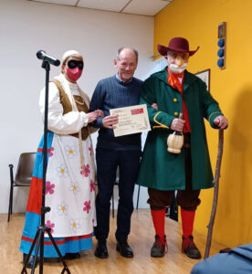 Le-Giornate-del-Bartoccio-2022-in