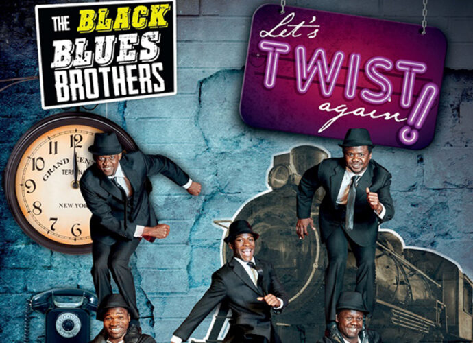 Let's-Twist-Again-cop