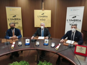 L'umbria-del-vino_cotarella-mencaroni-sisti-cop