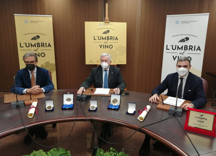 L'umbria-del-vino_cotarella-mencaroni-sisti-cop
