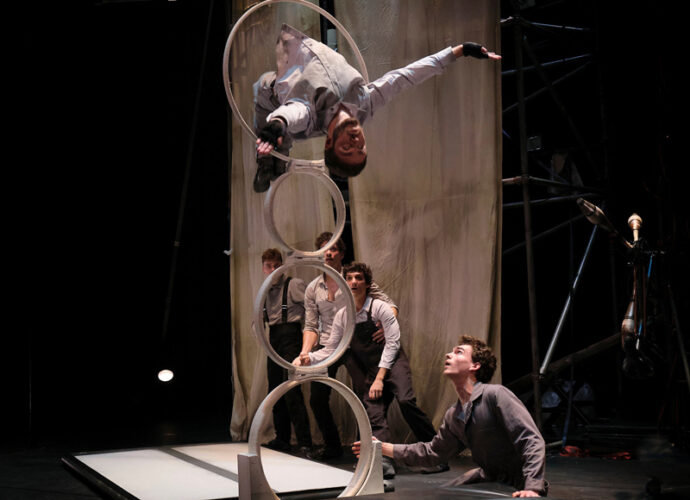 Machine-de-Cirque-foto-Gael-Della-Valle-cop