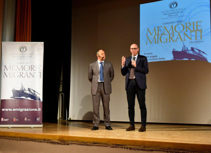 Massimiliano-Presciutti-Memorie-Migranti-Festival-cop