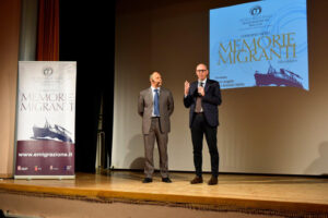 Massimiliano-Presciutti-Memorie-Migranti-Festival-in