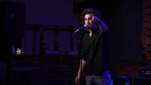 Pietro-Sparacino-in