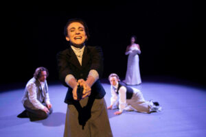 Platonov-foto-in-alta-ph-Luca-del-Pia-(41)