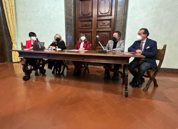 Presentazione-XI-Festival-Cinema-Spello-cop